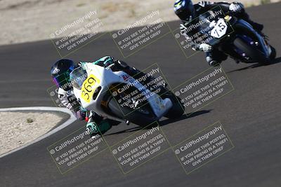 media/Oct-10-2025-CRA (Fri) [[631dc5149b]]/930a (Turn 3)/